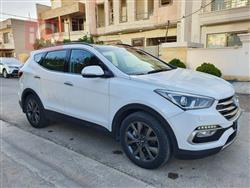 هیوندای سەنتافی